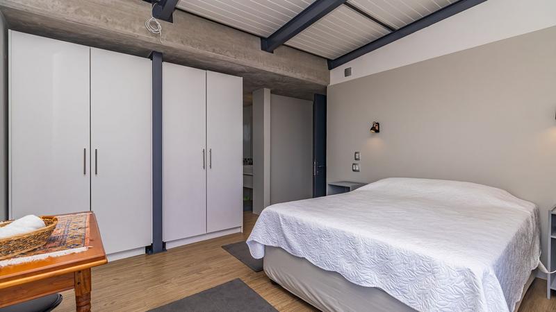4 Bedroom Property for Sale in Tergniet Western Cape